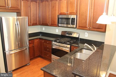 42585 Cardinal Trace Terrace unit 42585, Ashburn, VA 20148 - photo 4