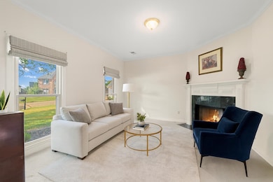 8920 Rowley Cove, Cordova, TN 38016 - photo 3