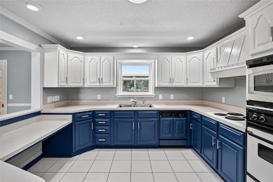 11595 SW 134 Ct, Dunnellon, FL 34432 - photo 5