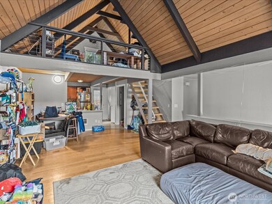 4221 67th Ave W unit A, University Place, WA 98466 - photo 6