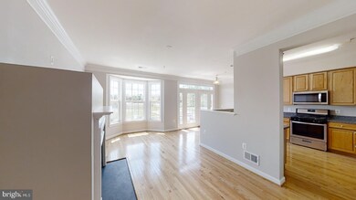 2450 Curie Ct unit 26, Herndon, VA 20171 - photo 5