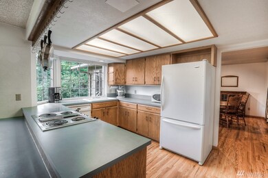 28116 SE 451st St, Enumclaw, WA 98022 - photo 6