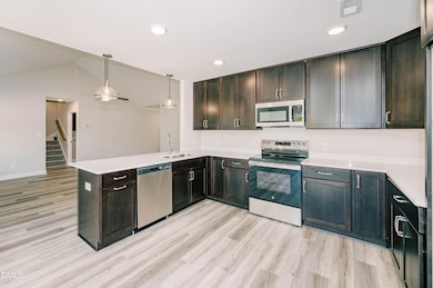 123 Maple Dr, Erwin, NC 28339 - photo 6