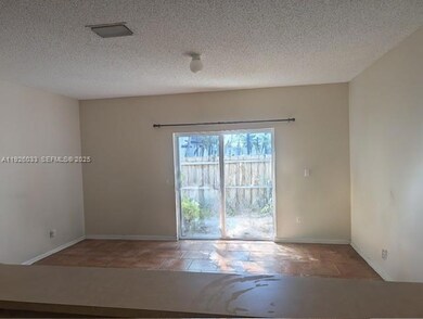 2336 SE 23rd Terrace unit 2336, Homestead, FL 33035 - photo 4