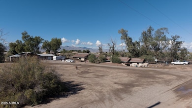 7227 S Mesquite Dr, Mohave Valley, AZ 86440 - photo 6