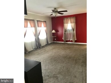 103 34th Ave, Monroeville, NJ 08343 - photo 5