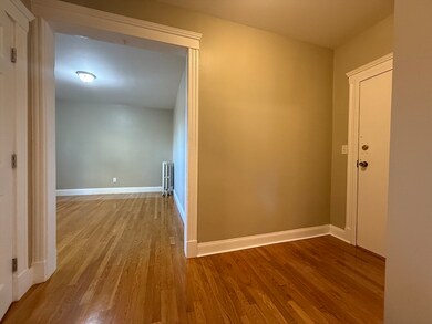 660 Huntington Ave unit 18, Boston, MA 02115 - photo 5
