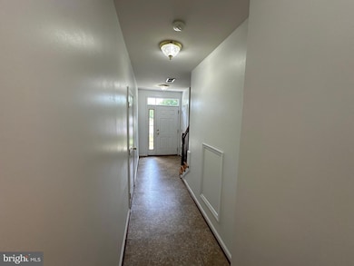 115 Swearingen Way, Shepherdstown, WV 25443 - photo 4