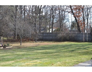 8 St Cecilia St unit B, Leominster, MA 01453 - photo 2