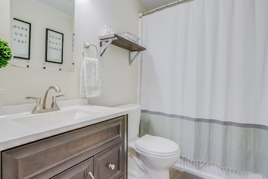 3 Jolori Ln, Nashua, NH 03062 - photo 2