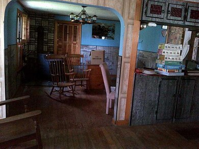 80 Deer Hill Rd, China, ME 04358 - photo 2