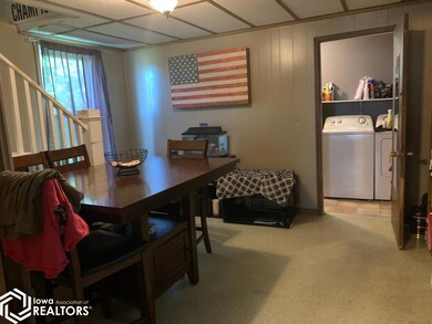 600 W Jefferson St, Osceola, IA 50213 - photo 7