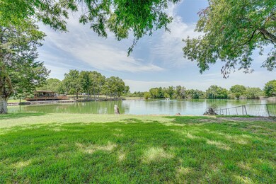 7431 Fm 1181, Ennis, TX 75119 - photo 6