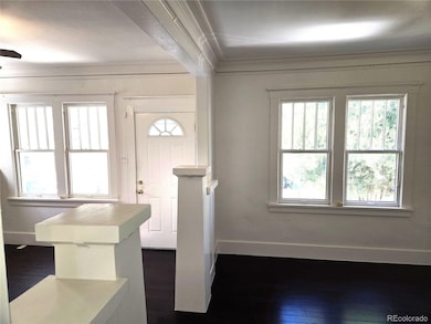 1418 Osceola St, Denver, CO 80204 - photo 6