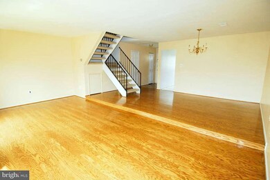 11020 Hiram Ct unit 107, Manassas, VA 20109 - photo 2