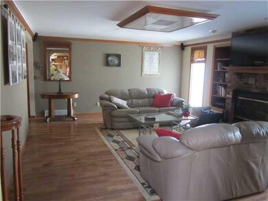 284 Selkirk Dr, North Tonawanda, NY 14120 - photo 7