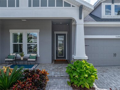 7109 Estero Ct, Apollo Beach, FL 33572 - photo 5