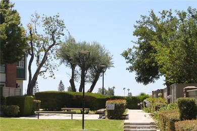 8232 Henderson Green, Buena Park, CA 90621 - photo 2