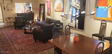 FamilyRoom