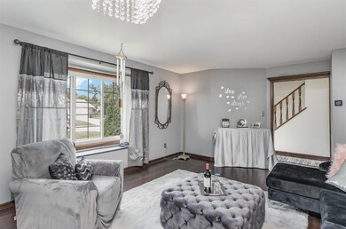 5249 Hanley Ln, Crown Point, IN 46307 - photo 4