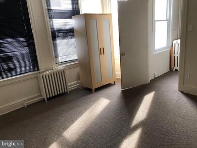 10 1st St unit 1ST FLOOR, Lansdowne, PA 19050 - photo 7