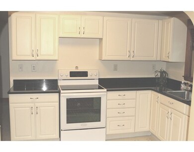 17 Johnson Rd, North Weymouth, MA 02191 - photo 4