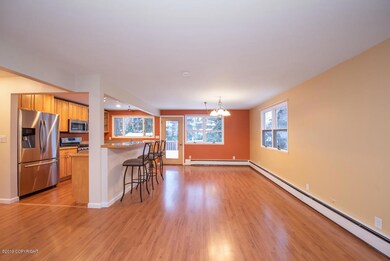 3645 Knik Ave, Anchorage, AK 99517 - photo 5