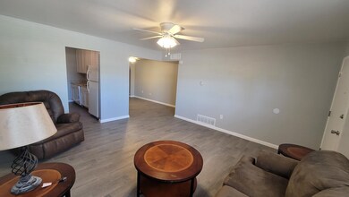 7914 Santa Monica Ct, El Paso, TX 79915 - photo 4