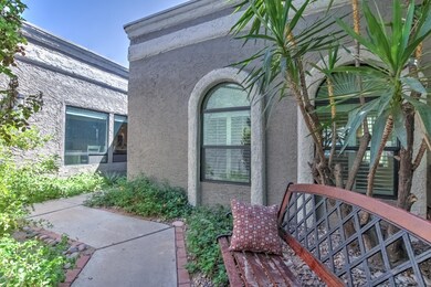 7578 E Pleasant Run-7
