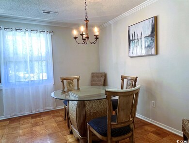 3763 Sweetgum St unit 3763, Myrtle Beach, SC 29577 - photo 5