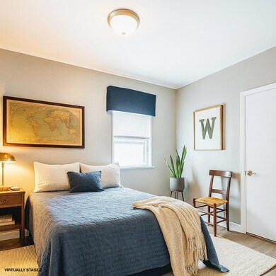 203 Duncan Ave unit 2, Jersey City, NJ 07306 - photo 5