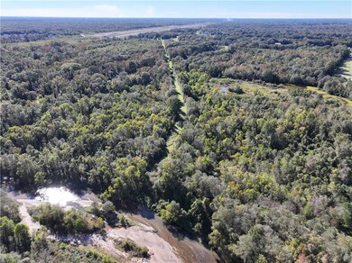 19173 Plank Rd, Baker, LA 70714 - photo 4