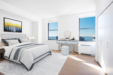 unlisted-address, New York, NY 10005 - photo 5