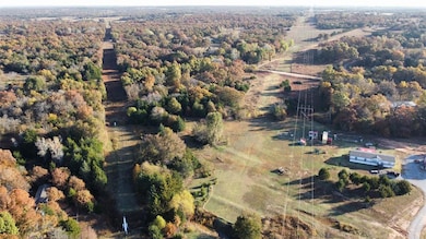 View of property location