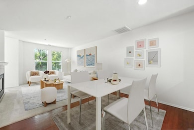 1569 Hackberry Place, Chula Vista, CA 91915 - photo 3