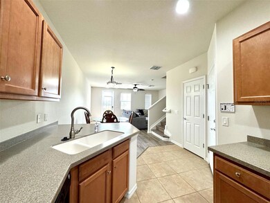 3760 82nd Avenue Cir E unit 102, Sarasota, FL 34243 - photo 5