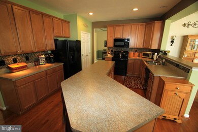 14 Shaw Place, Shepherdstown, WV 25443 - photo 6