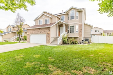 1384 W 2175 S, Woods Cross, UT 84087 - photo 3