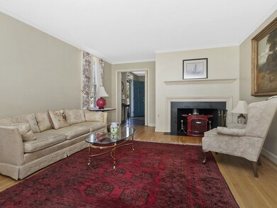 11 Linway Rd, Lincoln, MA 01773 - photo 5