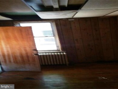 409 W 26th St, Wilmington, DE 19802 - photo 6