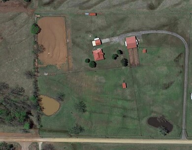12 acres 160x300 arena with return alley
