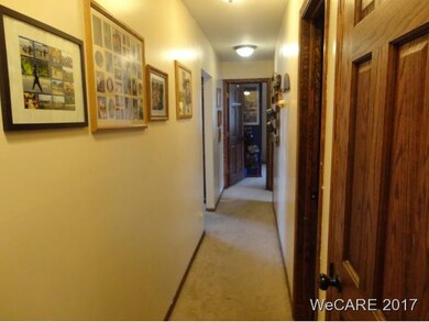 unlisted-address, Ada, OH 45810 - photo 6