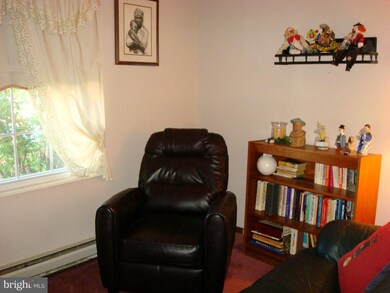 215 S Warwick Rd, Magnolia, NJ 08049 - photo 6