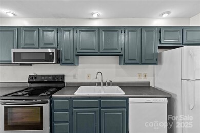 216 S Clarkson St unit F, Charlotte, NC 28202 - photo 7