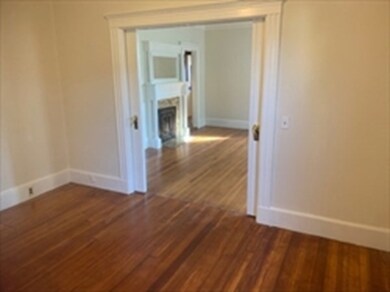 86 Florence St unit 1, Worcester, MA 01603 - photo 3