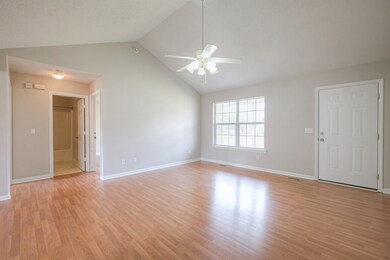 1603 Golden Valley Dr, Christiana, TN 37037 - photo 6