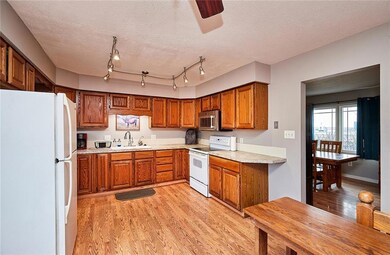 1301 S 15th St, Adel, IA 50003 - photo 6