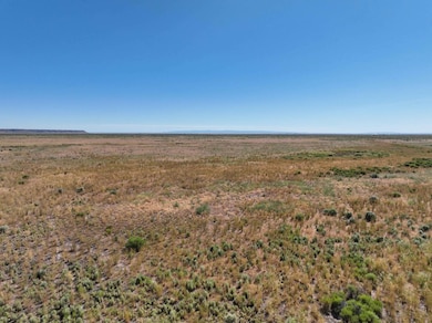 32003 L5 Ln, Burns, OR 97720 - photo 6