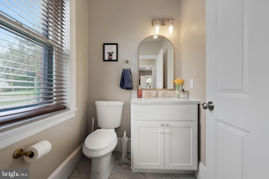 126 N Providence Rd, Media, PA 19063 - photo 7