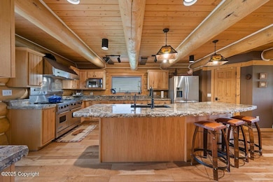 567 Dry Creek Rd, Upton, WY 82730 - photo 5